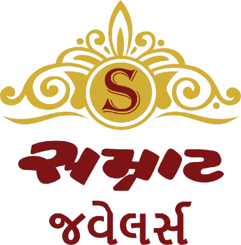 samratjewellers.in